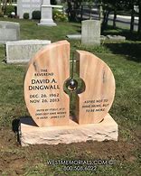 Image result for Unusual Headstones