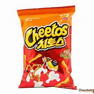 Image result for Jax Cheetos