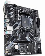 Image result for B450m H Graphics Card