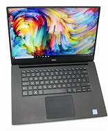 Image result for RAM 16GB DDR4 Laptop