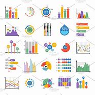 Image result for Graph Graphic