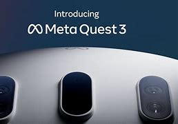 Image result for Meta Quest 2 Simulation Games