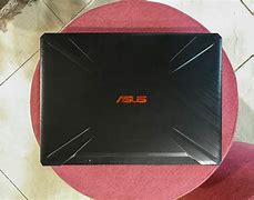 Image result for Asus TUF Gaming Fx505dy