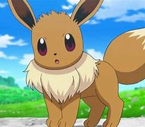 Image result for The Cutest Pokemon in the World