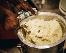 Image result for Food We Eat Ugali