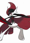 Image result for Gallade Evolution