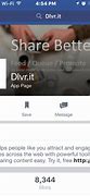 Image result for Facebook Page Mobile