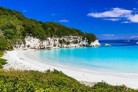 Image result for Best Small Islands in Greece