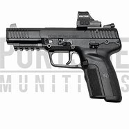 Image result for FN Five-seveN Compact