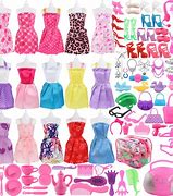 Image result for Barbie Toddler Clothes