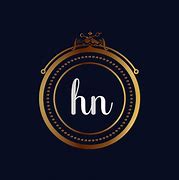 Image result for Logo Spa Hn