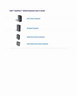 Image result for Dell SMBus Controller Optiplex 3020