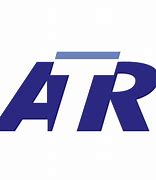 Image result for Vector ATR