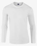 Image result for Gambar Jersey Polos