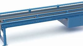 Image result for Carton Conveyor System