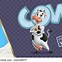 Image result for Mother Cow Cartoon