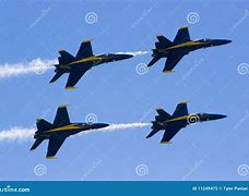 Image result for Blue Angels Flight