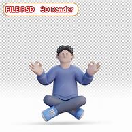 Image result for Calm Boy Clip Art