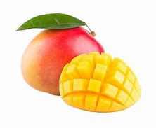 Image result for Sour Mango PNG