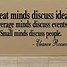 Image result for Quotes About Gossip and Lies