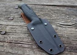 Image result for Morakniv Companion Expert Sheath