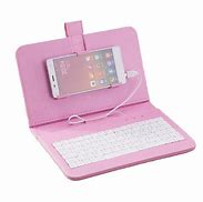 Image result for Phone Case Flip Phone