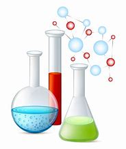 Image result for Chemistry Cartoon