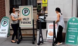 Image result for Best Sidewalk Sign