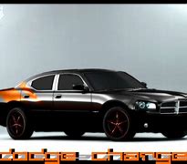 Image result for Custom Dodge Ramcharger