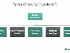 Image result for Equity Investment