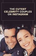 Image result for Cute IG Couples