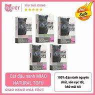 Image result for Gato Miao