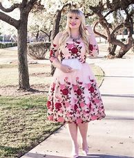 Image result for Girly Girl Outfits Skirts