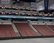 Image result for Intrust Arena Wichita KS Parking