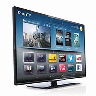 Image result for Philips TVs