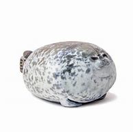 Image result for Nodoka Suka Seal Plush