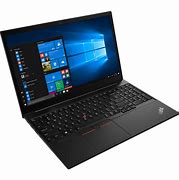 Image result for Lenovo ThinkPad I7 32GB RAM