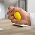 Image result for Stress Ball That Pooping or Vomiting