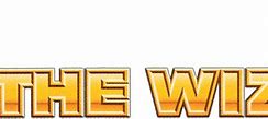 Image result for The Wiz Movie Logo