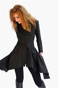 Image result for Frock Coat