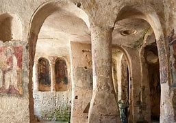 Image result for Matera Italy Tour