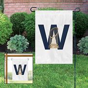 Image result for Outdoor Cubs Flag