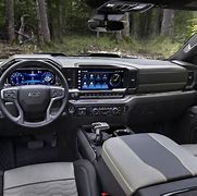 Image result for Silverado ZR2 Bison