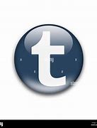 Image result for Tumblr Logo Iage