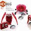 Image result for Hexbug Nano Old