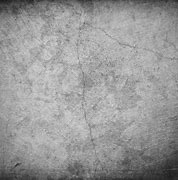 Image result for High Quality Grunge Texture