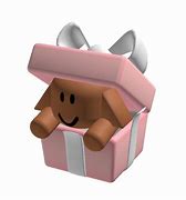 Image result for Roblox Girl Gift