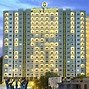 Image result for Nagoya Mansion Batam