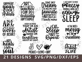 Image result for Wall Art SVG