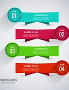 Image result for Vector Shapes Drawing